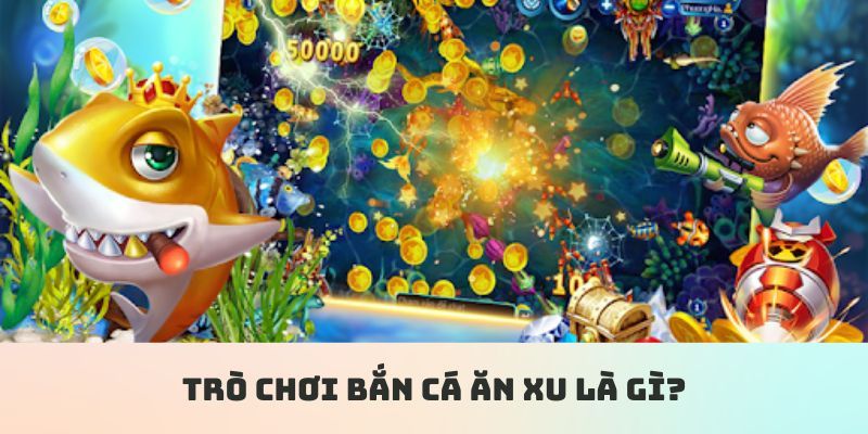 88cbl xổ số 3 miền
