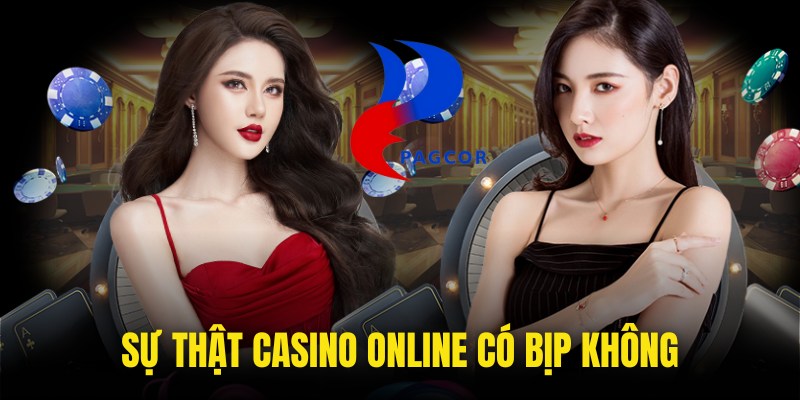 88cbl tai game danh bai online tren may tinh