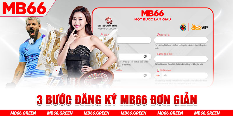 88cbl baccarat có lừa đảo không