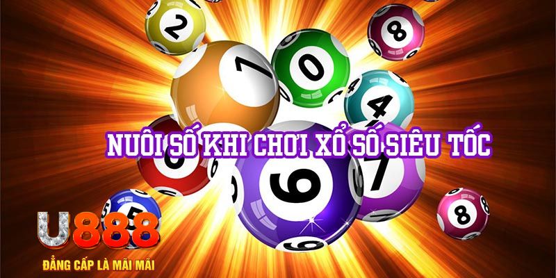 88cbl JDB Bắn cá