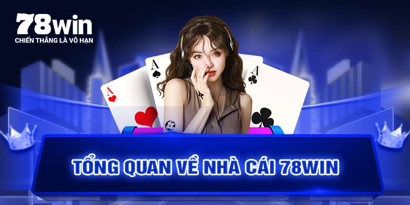 88cbl xổ số miền bắc thứ bảy