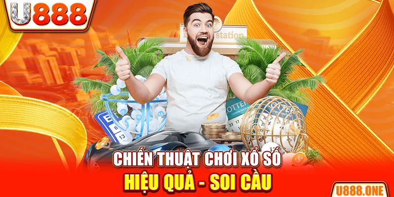 88cbl trực tiếp đá gà c1 hôm nay