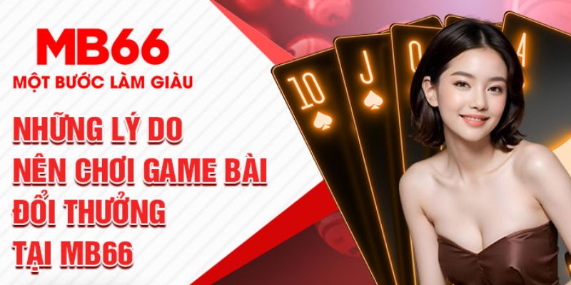88cbl Bài Poker Bonus