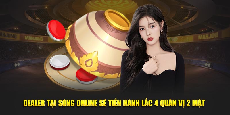 88cbl ﻿đăng nhập lô đề uy tín