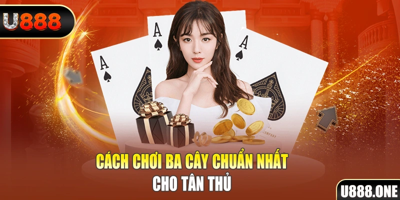 88cbl ban ca vang