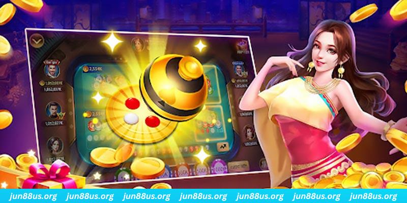 88cbl xổ số miền trung chủ nhật