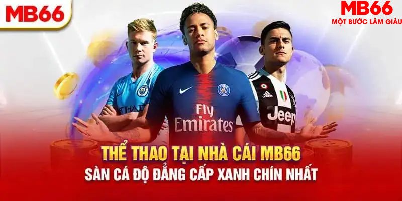88cbl xo so mien trung