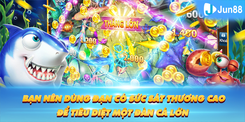 88cbl xổ số miền bắc thứ sáu