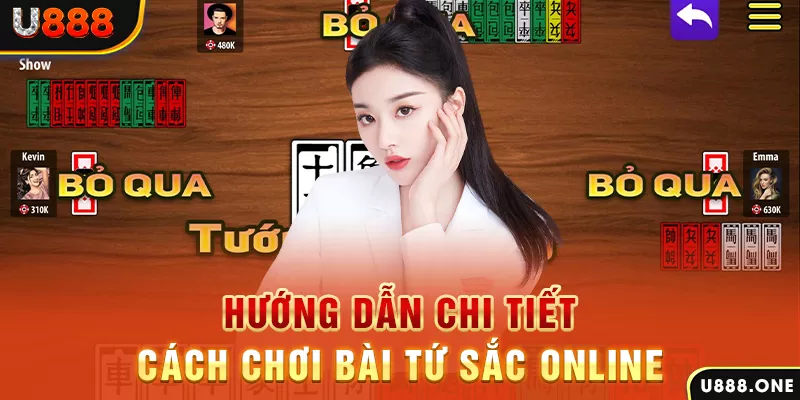 88cbl what is a casino comp program