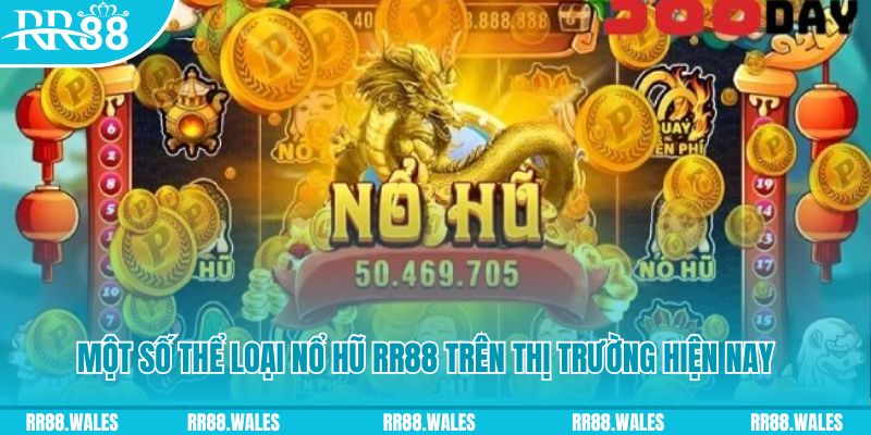 88cbl quay nổ hũ là gì