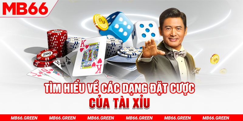 88cbl what is a virtual casino