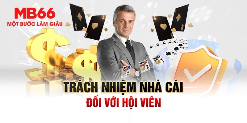 88cbl trò máy bay nổ hũ