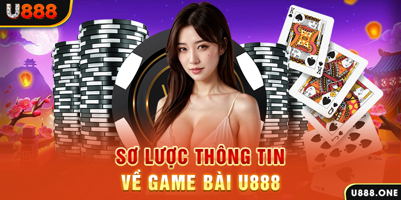 88cbl xổ số miền nam ba đài