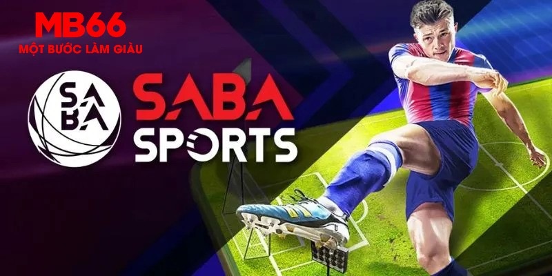 88cbl game máy bay cá cược