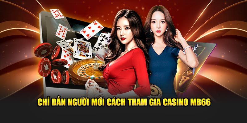 88cbl game nổ hủ ai