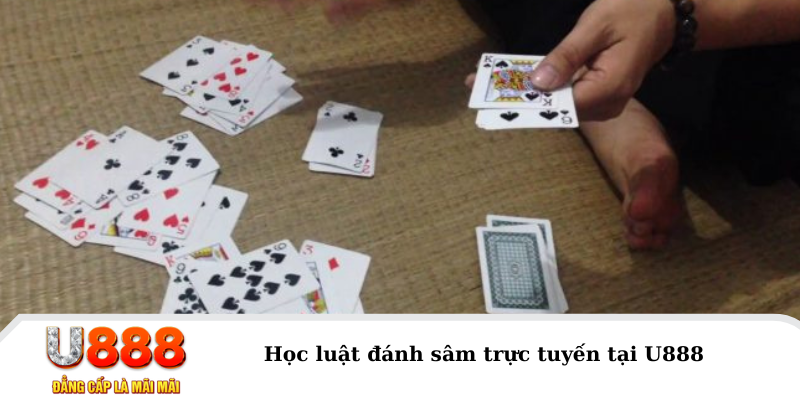 88cbl ASKME Bắn cá
