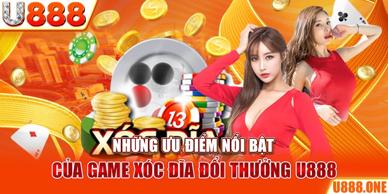 88cbl bắn cá nổ hũ là gì