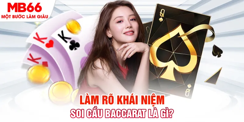 88cbl Chú hề Patty tuổi teen