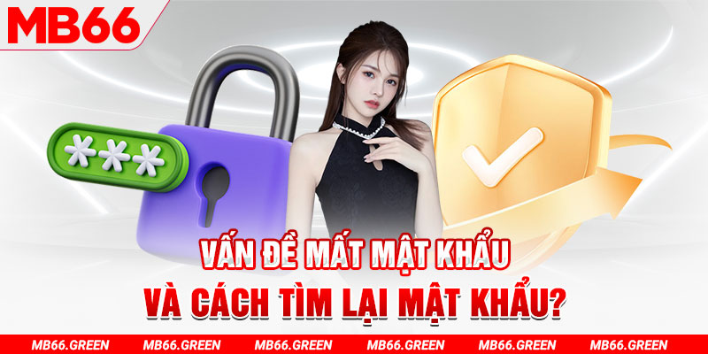88cbl hơn cả bạn bè