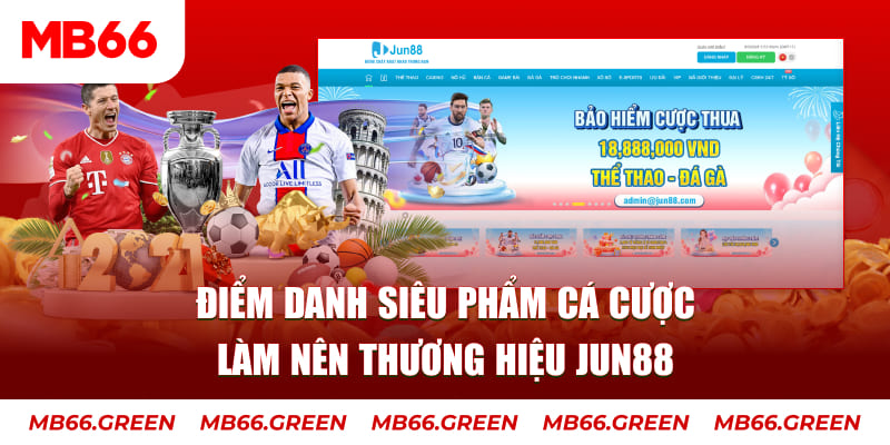 88cbl so xo mien trung