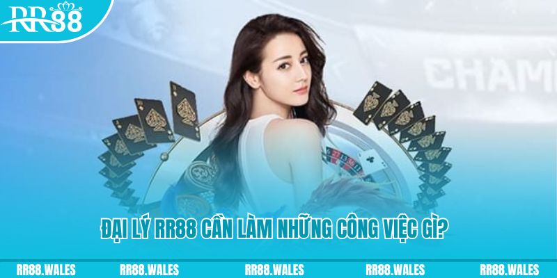 88cbl Quạt quầy hàng