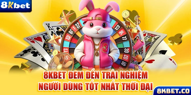 88cbl gà chọi cam ranh