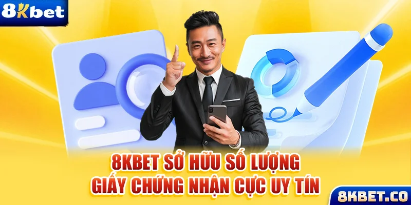 88cbl nổ hủ nghĩa là gì