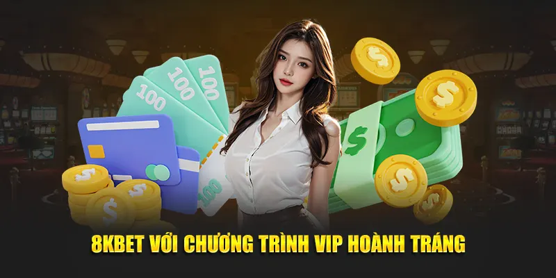 88cbl 1 slot là gì