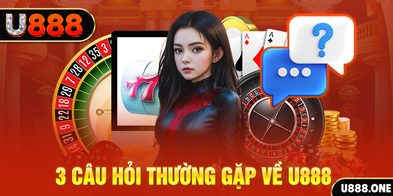 88cbl cá cược thể thao là gì