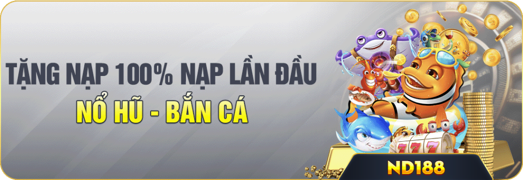 88cbl Tung Đồng Xu