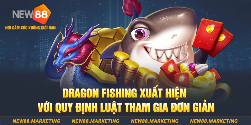 88cbl xổ số quảng nam