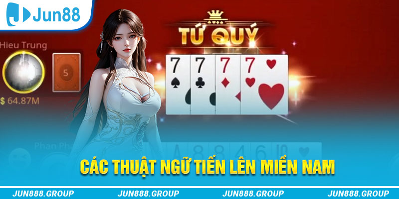 88cbl game nổ hủ máy bay