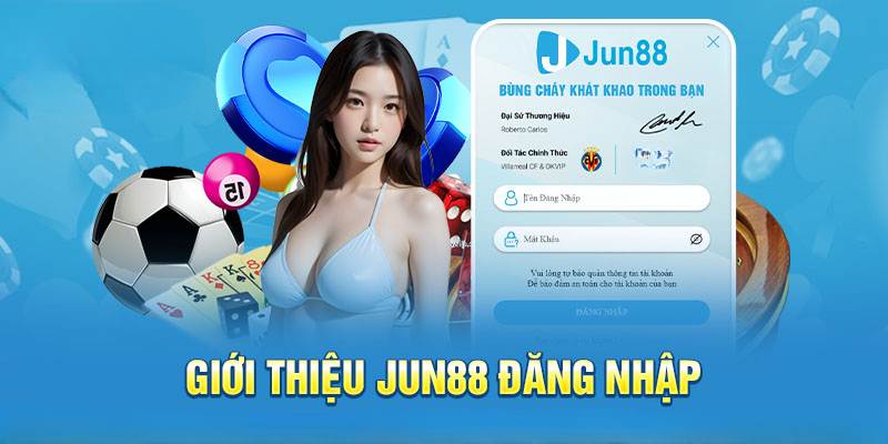 88cbl nổ hũ là game gì
