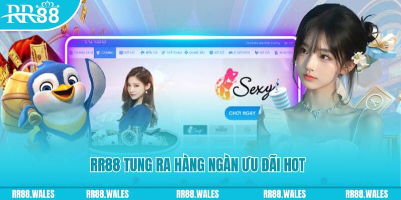 88cbl xổ số bữa nay