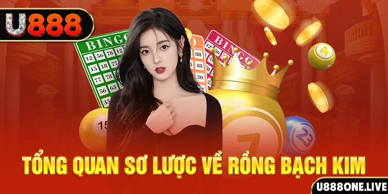 88cbl hũ 8 bit nổ như thế nào