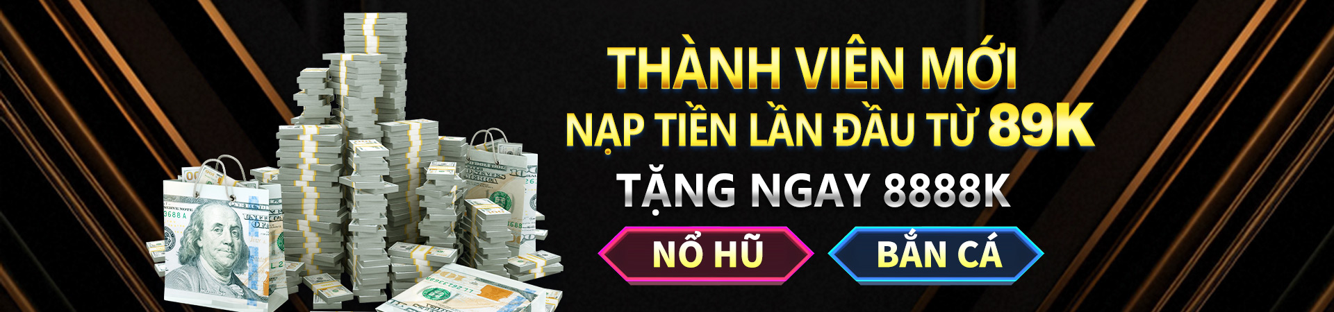 88cbl xổ số kiến thiết miền bắc hôm nay
