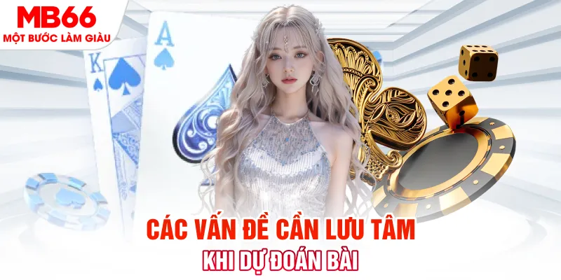 88cbl xổ số hôm qua