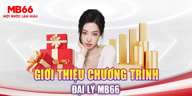 88cbl xổ số thứ hai hàng tuần