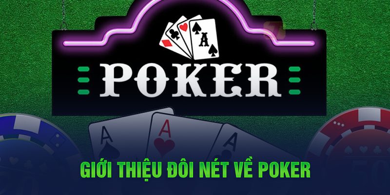 88cbl đánh baccarat là gì
