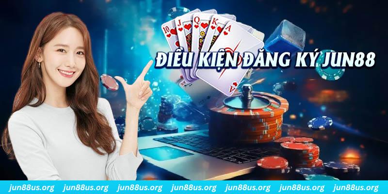 88cbl xổ số miền bắc chủ nhật hàng tuần