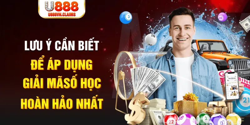 88cbl may tinh casino