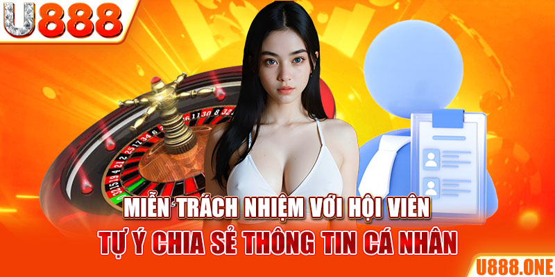 88cbl “natural” trong baccarat nghĩa là gì？