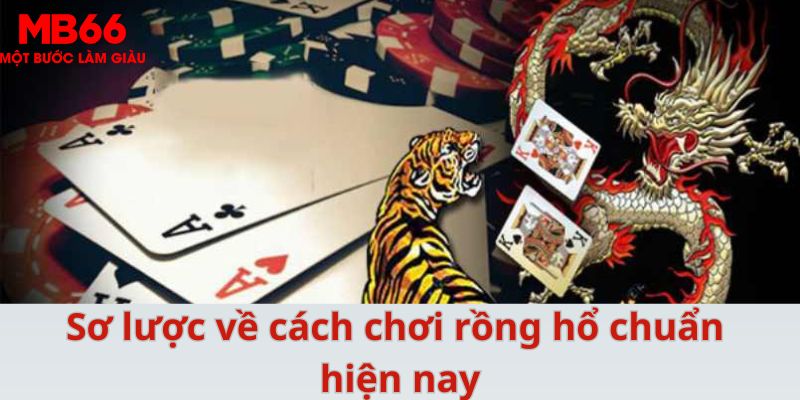88cbl 68 game bài máy chủ ở đâu