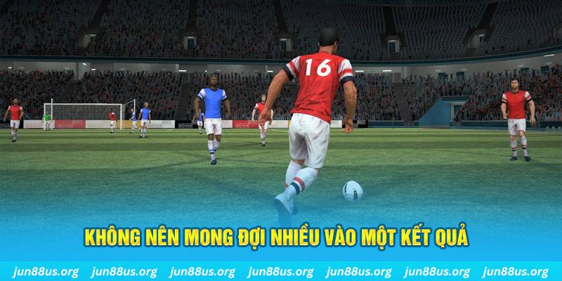88cbl SABA Thể Thao