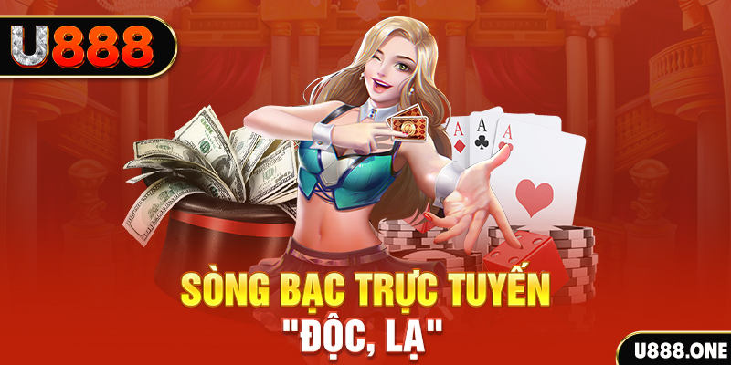 88cbl xổ số tiền giang