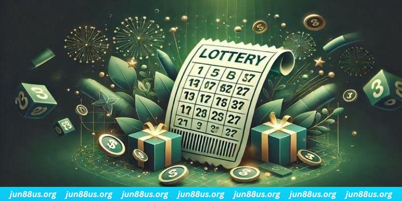 88cbl trò chơi nổ hũ rừng xanh có gì đặc biệt