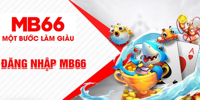 88cbl DG Trực Tuyến