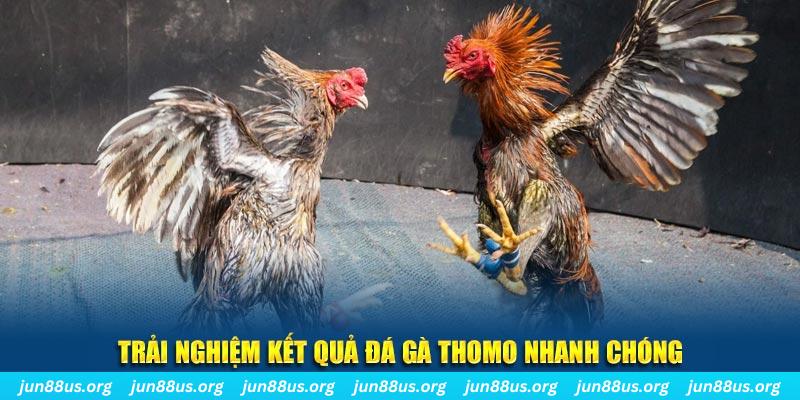 88cbl tai game danh bai bigkool ve may tinh