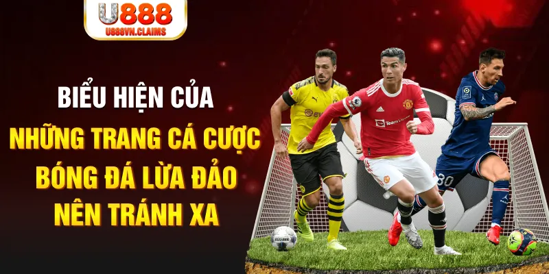 88cbl 8 bit khi nào nổ hũ