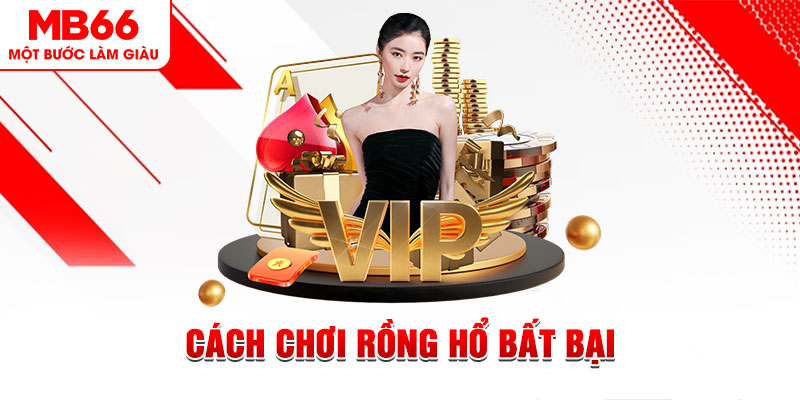 88cbl 8 bí ẩn chơi nổ hũ ít ai biết